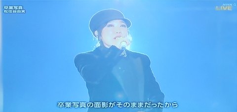 01-0030 (19)