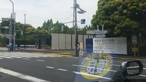 0930 (1)