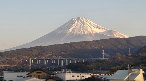18-0659 (2)