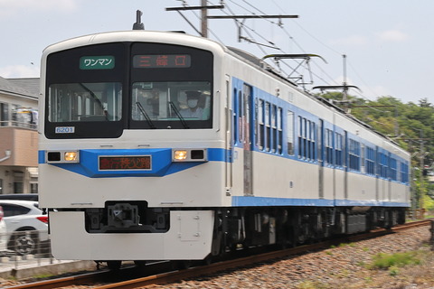 1004 (2)