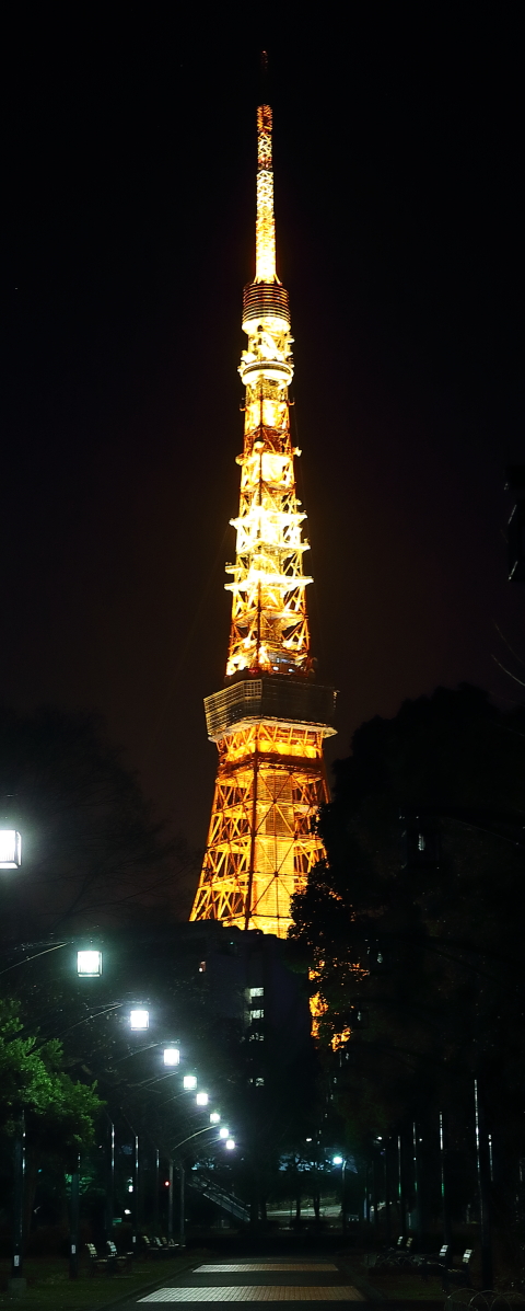 0543 (1)