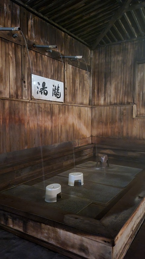 01-2355 (9)