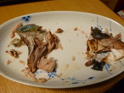 2120�֤� (1)