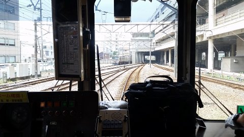 1159 (5)