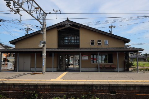 1258 (3)
