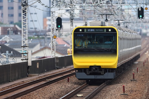 06-1105 (1)