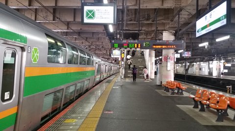 1159 (1)