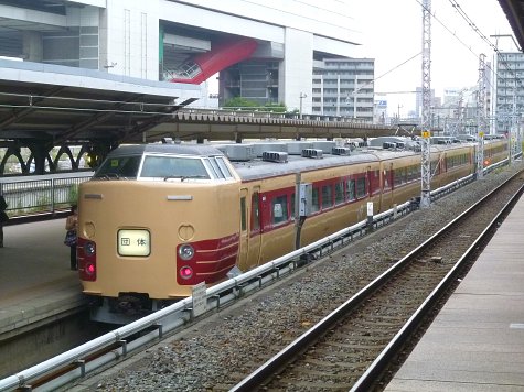 0754 (2)