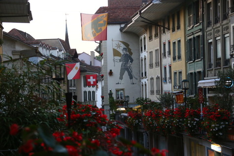 1735 (47)