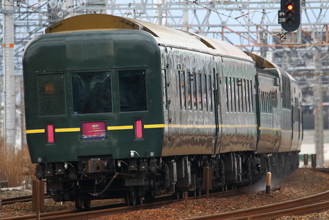 1203 (6)