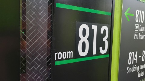 30-2121 (2)