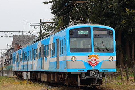 1306 (3)