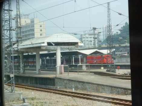 1014 (3)