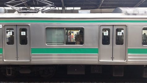 1240 (1)