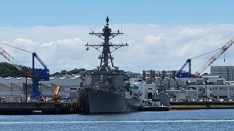17-1100 (20)