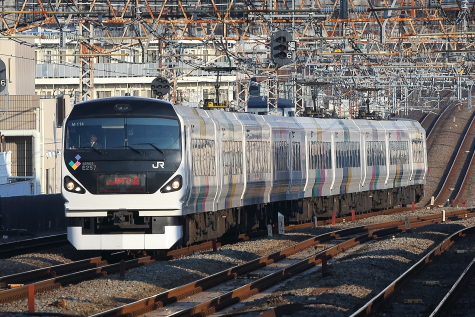 1508 (5)