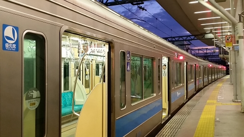 0439 (5)