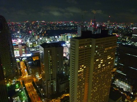 神戸ステーキみその (13)