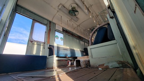 17-0804 (13)