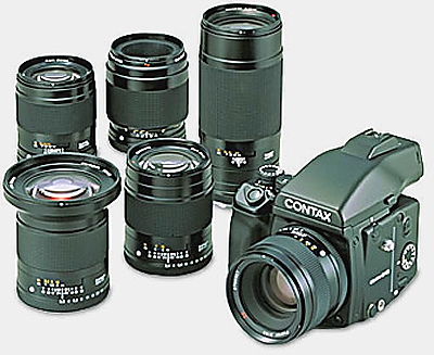 contax645lens
