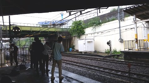 1448 (2)