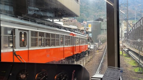 16-1407 (6)