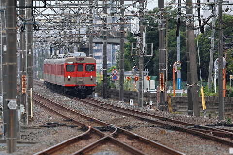 21-1024 (1)