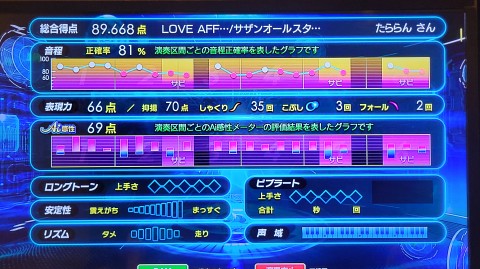 21-2124 (26)