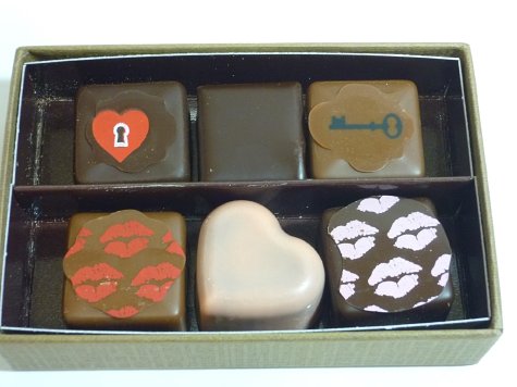 �Х�󥿥���ǡ� (18)