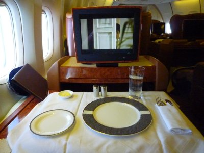 1146�ơ��֥륻�åƥ���