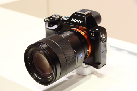 SONY (15)