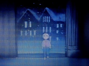 ¥Õ¥é¥ó¥À¡¼¥¹ºÇ½ª²ó (4)