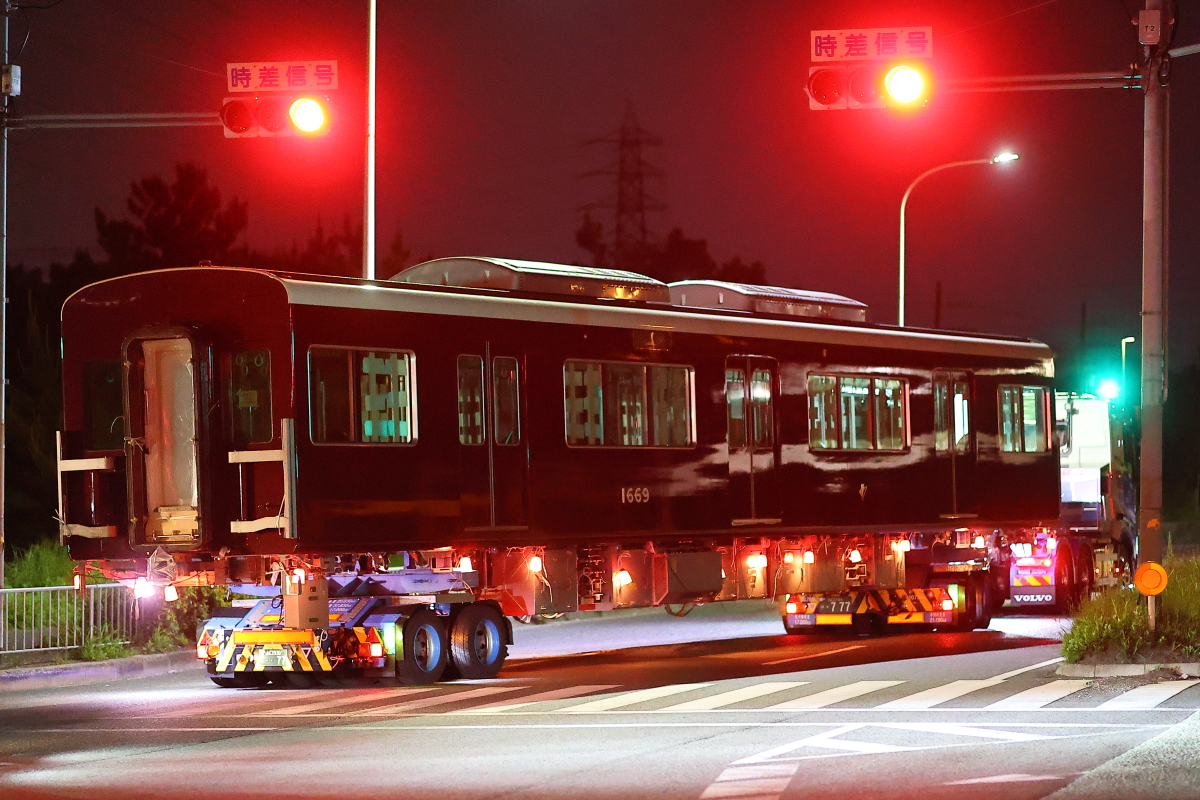 支配人のたららんな日々 21年05月11日