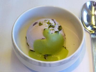 �ǥ�����