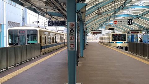 07-1033 (5)