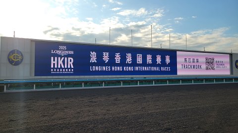 11-0820 (2)