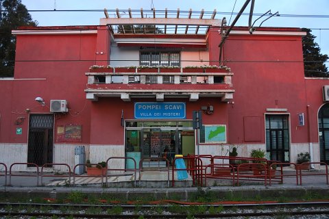 2003