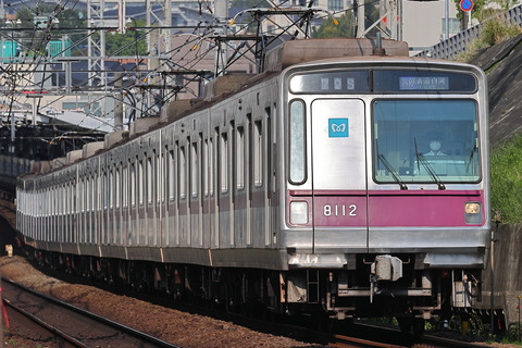 0744