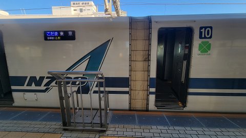 06-0616 (3)