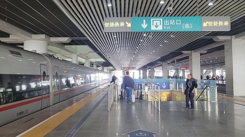 06-1303 (8)