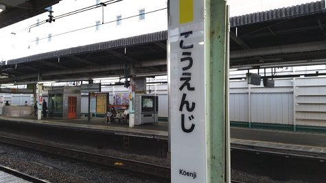 1404