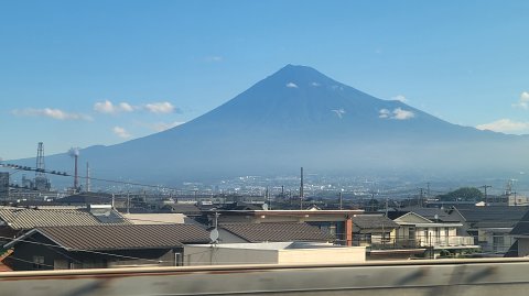 06-0653 (2)