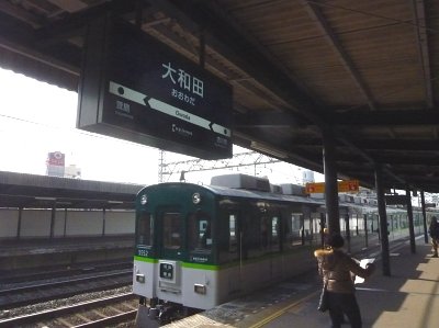 1051 (4)