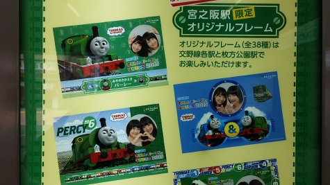 1257 (5)