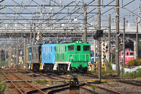 0859 (1)