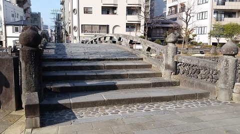 1412 (5)