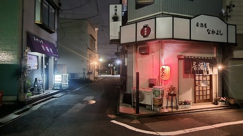 02-2005 (1)