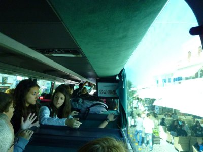 1400¥Õ¥£¥é¤Ø (1)