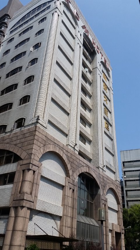 1018 (2)