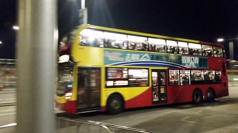 2109 (5)